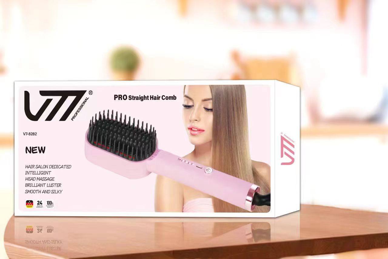 Yiwu Danyao Trading Co., Ltd.